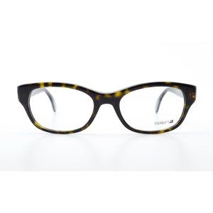 NEW Colibris Eye Glasses "Lotte" Model (designed for small petite faces)